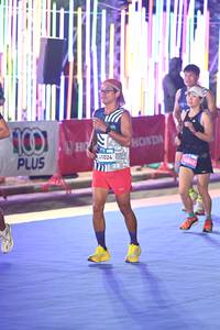 BIB: 
                            <button type="button" onclick="openModal(24171319)" class="btn btn-primary btn-sm float-right btn-popup" data-toggle="modal" data-target=".modal-high-quality">
                        <i class="fas fa-shopping-cart"></i> Add to Cart
                    </button>
                                            <button type="button" onclick="isThisMe(24171319, true)" class="btn btn-success btn-sm float-right btn-popup btn-isme hidden" data-toggle="tooltip" data-placement="bottom" title="นี่คือรูปของคุณใช่ไหม คลิกที่นี่เพื่อเอาเข้าอัลบั้ม">
                        <i class="fas fa-plus"></i> Add to album
                    </button>
                    <button type="button" onclick="isThisMe(24171319, false)" class="btn btn-warning btn-sm float-right btn-popup btn-isnotme hidden">
                        <i class="fas fa-ban"></i> Remove from album
                    </button>